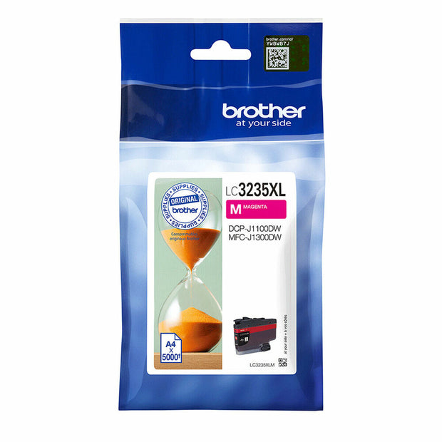 V3HDD239D5769A816579D456CDFDD3E7F72R4720095P2