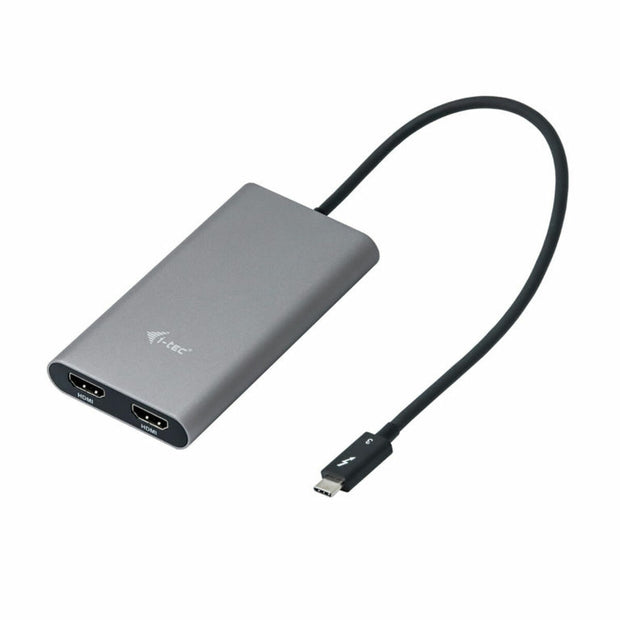 V5H9609E7EC54490835E525BB2048505DD6R5156483P2