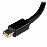 V9HF36071DE8F3BE5F4FF40CBFF5AB59CCAR4182797P2