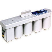 V3HDD6C64DC410BA96693A5DA04B803B50CR4710430P2