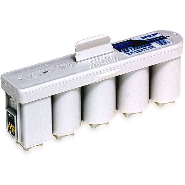 V3HDD6C64DC410BA96693A5DA04B803B50CR4710430P2