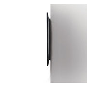 V3H7B5F05481A3EFBB0170EEE89545D51BAR5499531P1