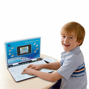 V3H9C44055EC028F65E9273E7AFA4E57FB4R5741350P2