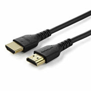 V10HBCA5A64CC59B39BE34F7E6F4BF44521CR3720252P1