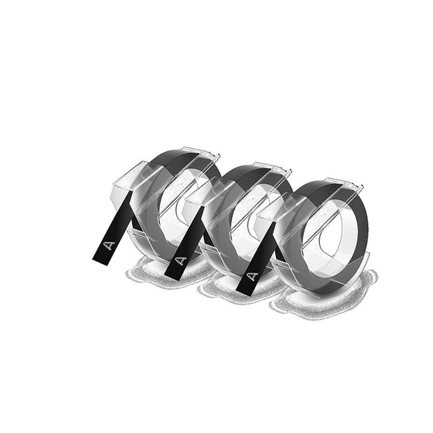 V3HF70477A788AE04D1E336C38E0FA4E2B6R4710292P2