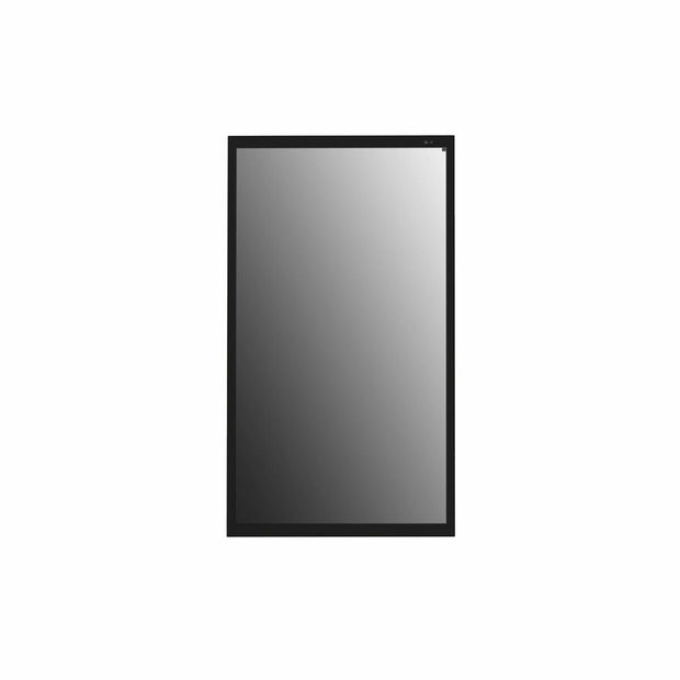 V2HEC7AC65838F080FA9C3BF7AEEA70B883R5586854P3