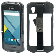 V3H5EDC89CFB34C89A4DE42EB5949F003E2R3351817P2