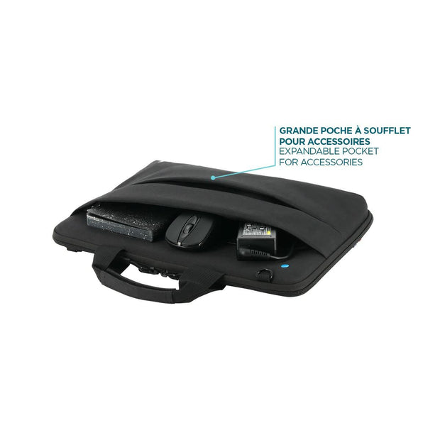 V6HEBB414A8256DF0D51C4235A8057BEFFBR3961046P4