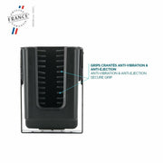 V2HF27F5BF8DA61CFCF378240EA77B370D5R5717299P8