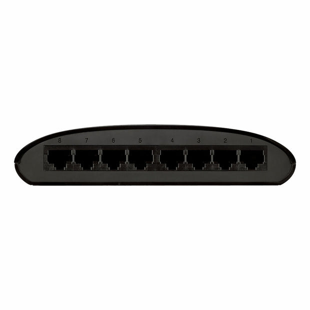 V5HC79BDCBDF7AC37AE5AC54E870F5DDCCDR3332878P3