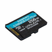 V3HF420394900DED3D39A067B3408DAD48CR4505820P2