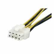 V9HA82E38C4BF771A94E58A103E335E6F62R3946710P2