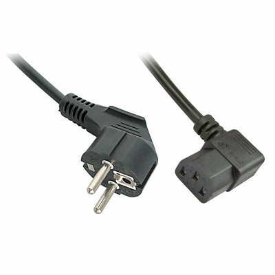V6H16A97E5CCA6AC47A7EF81B420D193ED8R3693227P1
