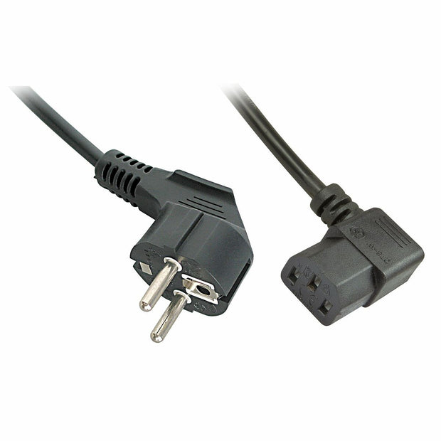 V6H16A97E5CCA6AC47A7EF81B420D193ED8R3693227P1