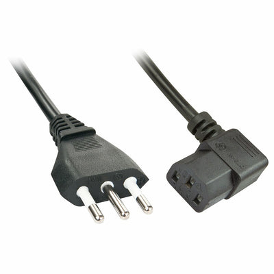 V5HB498BAFE9140945D687726FF842E2B6ER4962182P1