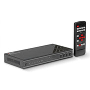 V2H69324FCD3F8811861D61B2E58D4643BAR5570842P1