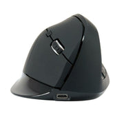 V2H0EDC3BDDE9AC1E71BD17F45BC1A6E69AR4603794P1