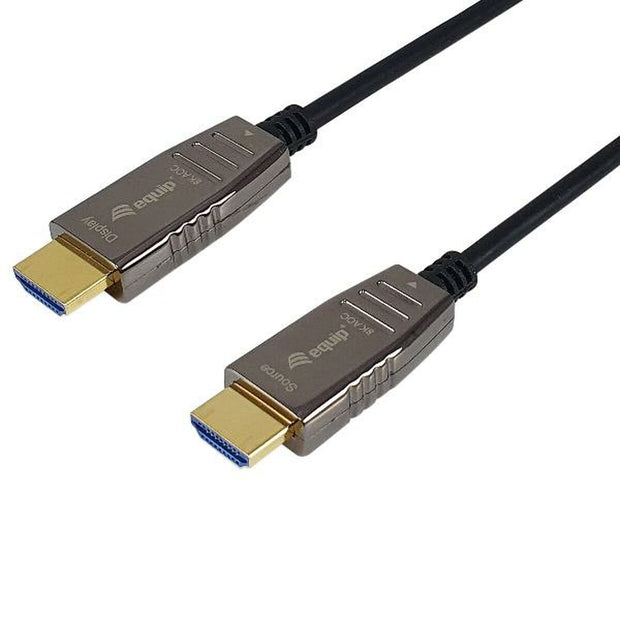V2HA61805CE22A9E6A018CC7BA02F363CFFR5571013P1
