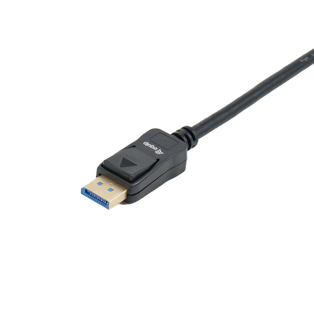 V2HDD6CDF1569C042664A4325EB438B7874R5569805P2