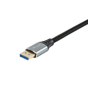 V2H88052AC97FC2DE5D668F8485DA0A9E57R5571091P2
