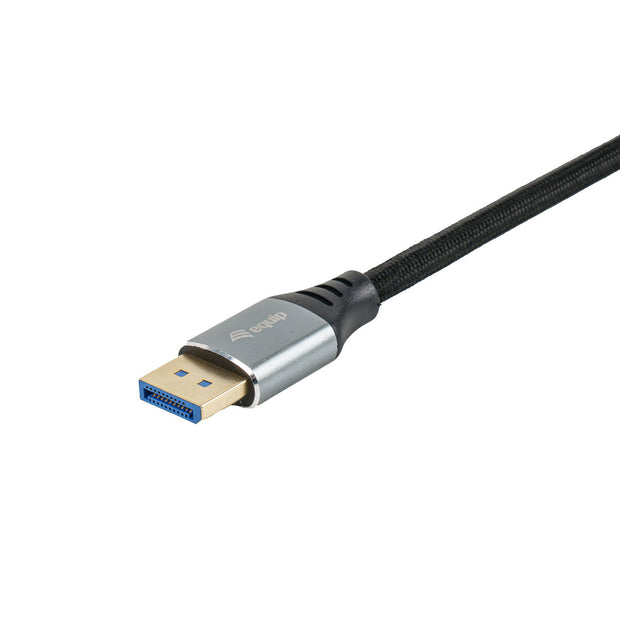 V2H88052AC97FC2DE5D668F8485DA0A9E57R5571091P2