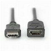 V2HA10B54293A58E03E46E2261650889EACR5571043P2