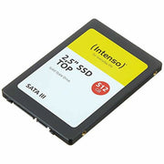 V10H295783BB36E980F860813A5EC5D4220ER3271801P2