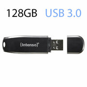 V6H06EDC070488E127CE7F513BBD22E5467R3337456P1