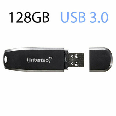 V6H06EDC070488E127CE7F513BBD22E5467R3337456P1