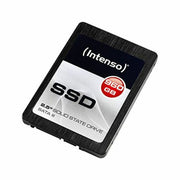 V8HD103D0D0098DC53C155658E581532625R3489596P1
