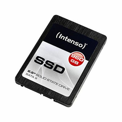 V8HD103D0D0098DC53C155658E581532625R3489596P1