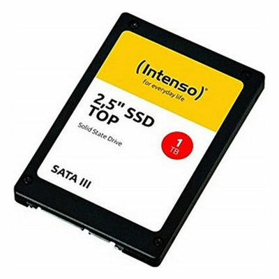 V8HACA6A1530B4460FBA40B7921CD776658R3489588P1