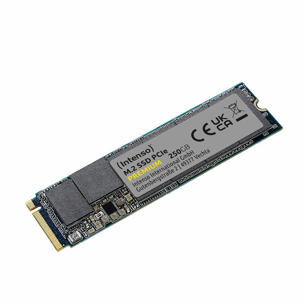 V8H9CC25A7A0C2F42AC33BC602F5B07C486R2796763P2
