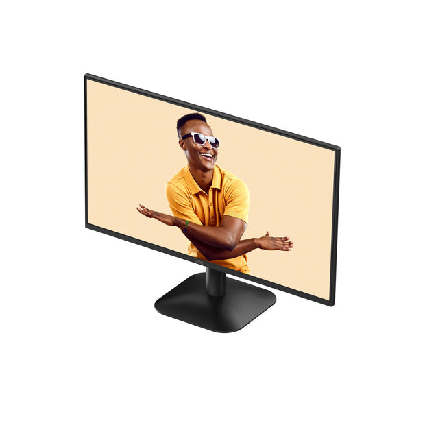 V2HD494435E3E41471C09B05F41A72D3597R5755315P2