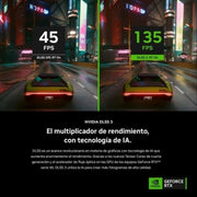 V2H2B834A039C2125313E51CA65F3A05A9FR5582599P8