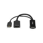 V8HFBE98F981EF72C67F48B791595476066R3685263P2