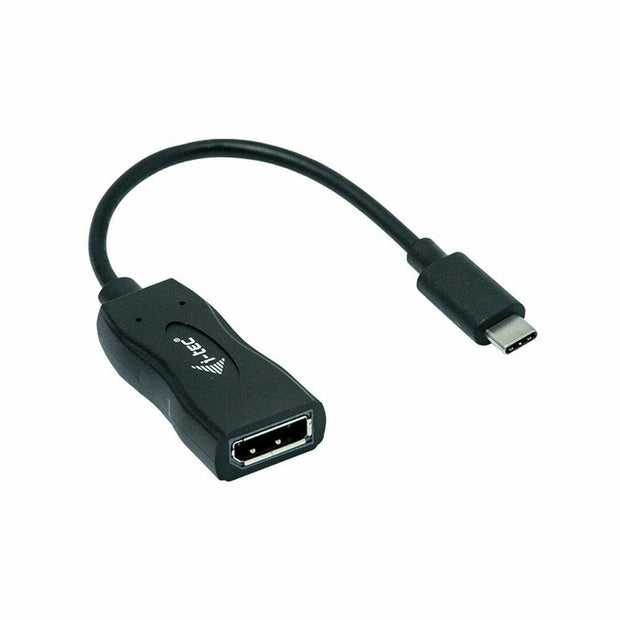 V5HF04E8B168806FD3168C6C24015C17B14R3694789P2