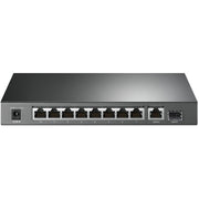 V9H150FB4115E0D707376507581015CFB0CR3345748P2