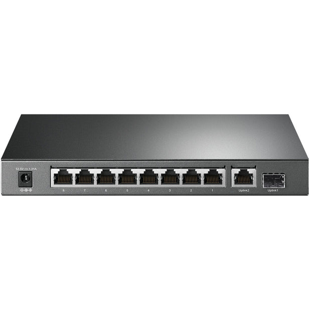 V9H150FB4115E0D707376507581015CFB0CR3345748P2