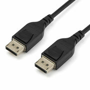 V9HB87ED3A35501CC6C645C10AEE31D346BR3550212P1