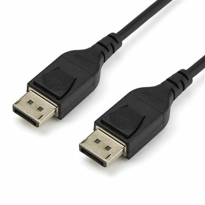 V9HB87ED3A35501CC6C645C10AEE31D346BR3550212P1