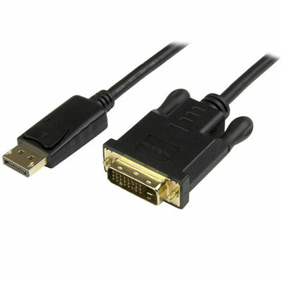 V9HD482A11066E1063EBFC336F90EFF5B3CR3685217P1
