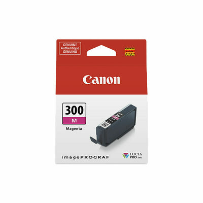 V3HCAC94FE57F15D6C5F70660A5AA08ECD9R4709516P1