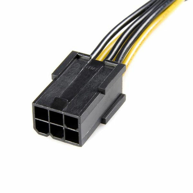 V10HC204AA26B9D7B94DC68F3118215D3E40R3946729P3