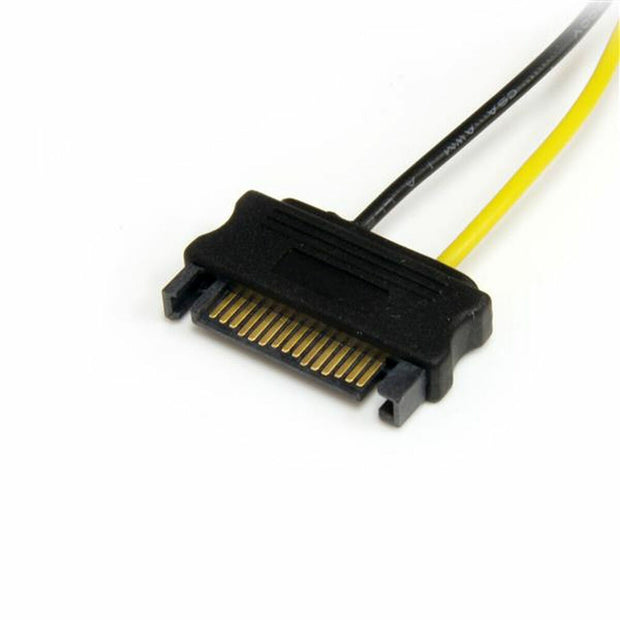 V9HB9802D49287E22421F04455778807C7CR3946724P3