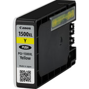 V3HBE803EDED911E25F2E68B9115A5FF830R4708644P2
