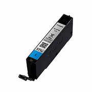 V6H70FC0EBF03907D6C04DC71981BB1A58AR3338492P1