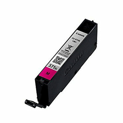 V4H716EC3E8200F530B8173B5A019946059R4296897P1