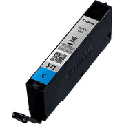 V3H7804B96CF5FC7C0D21DFD9D94777F04BR4707976P1