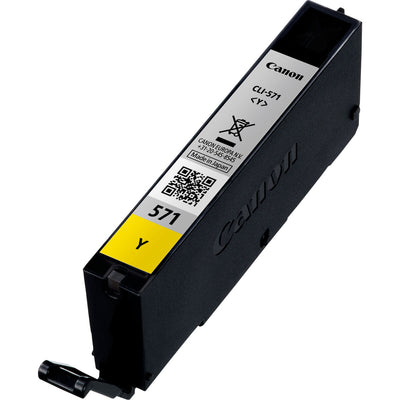 V3H3EE0FF38EDC29C80BA3C9A24F3BFD191R4801866P1
